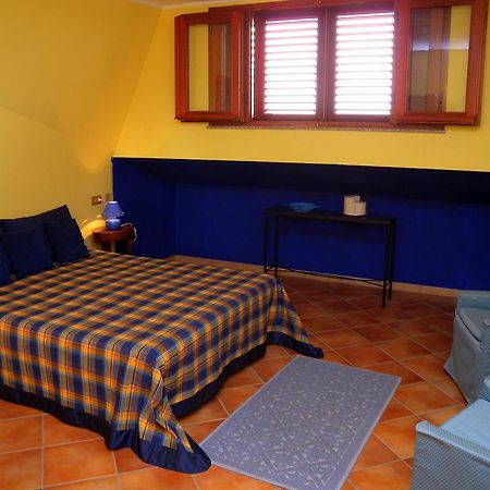 Bb Doliahouse Dolianova Quarto foto