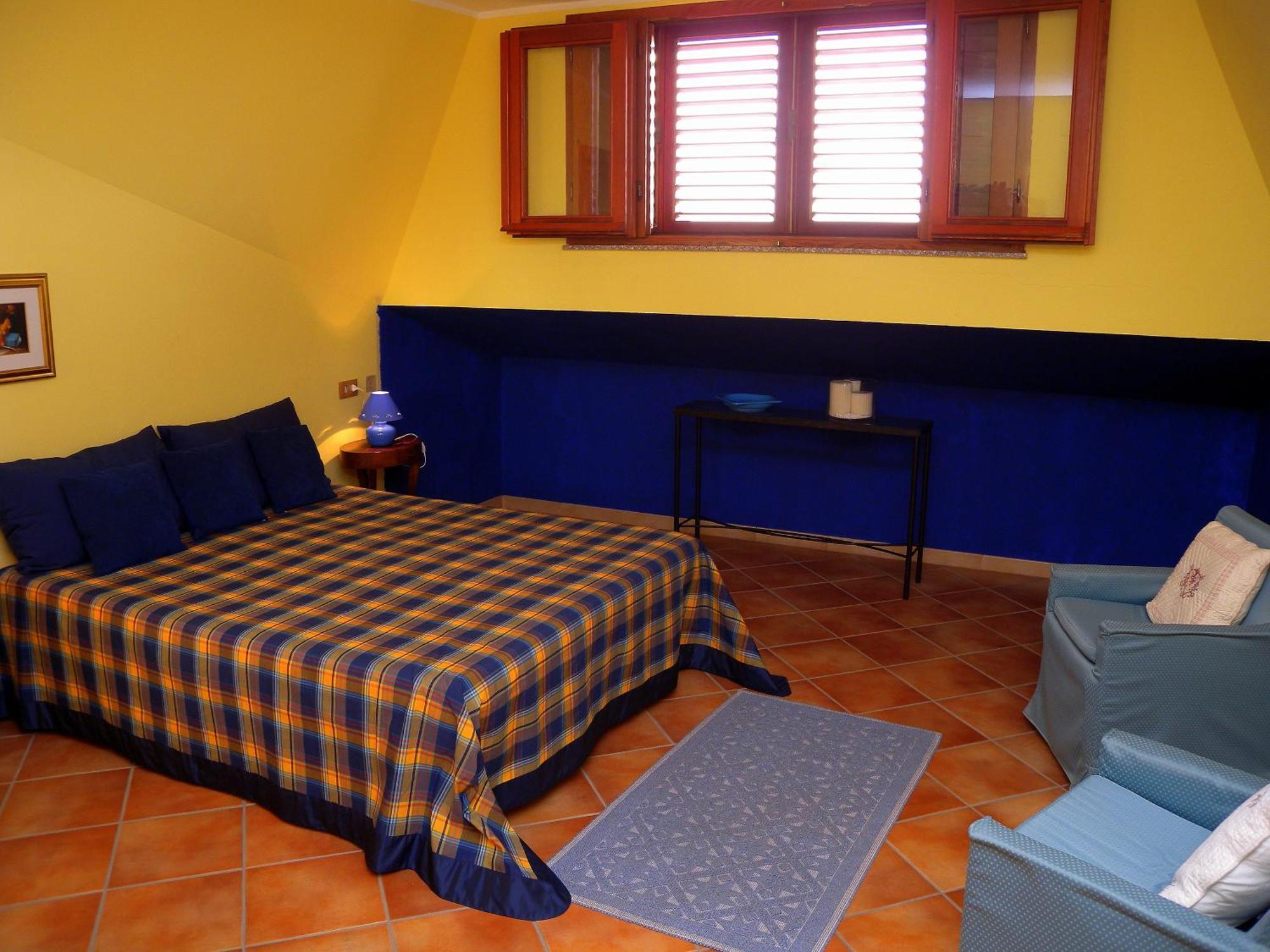 Bb Doliahouse Dolianova Quarto foto