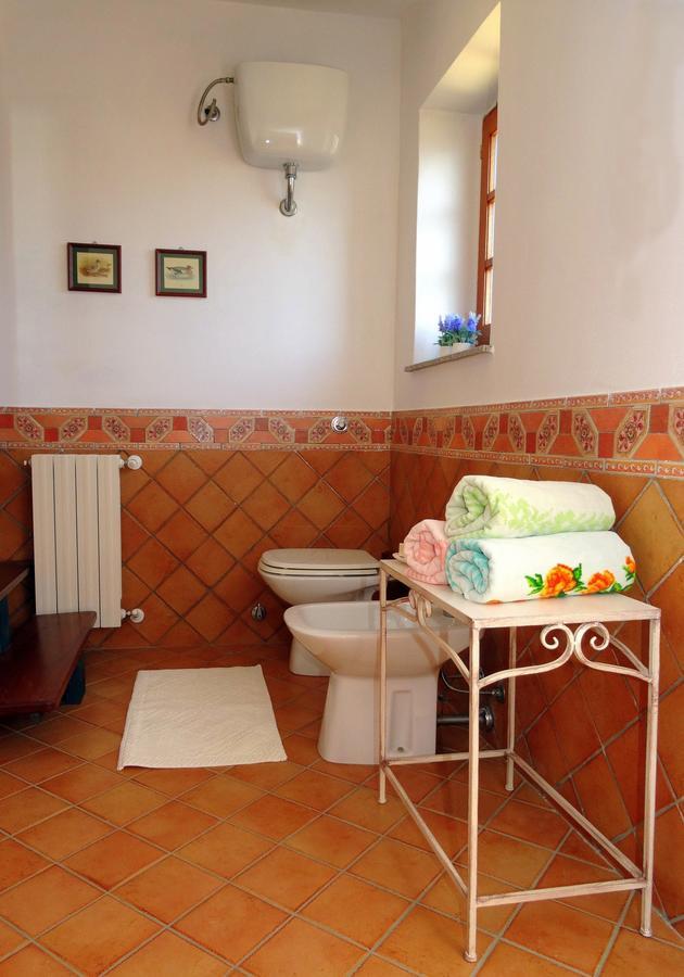 Bb Doliahouse Dolianova Quarto foto